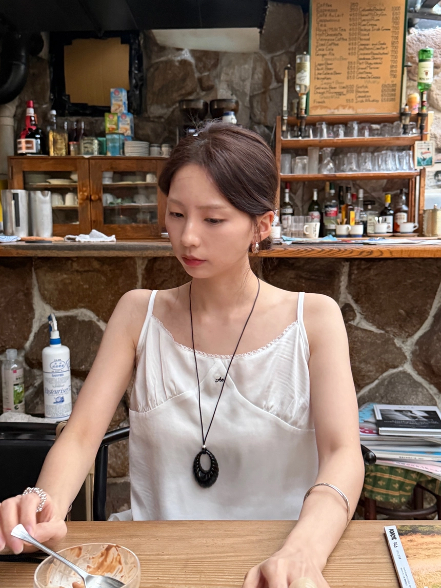 image_20.png