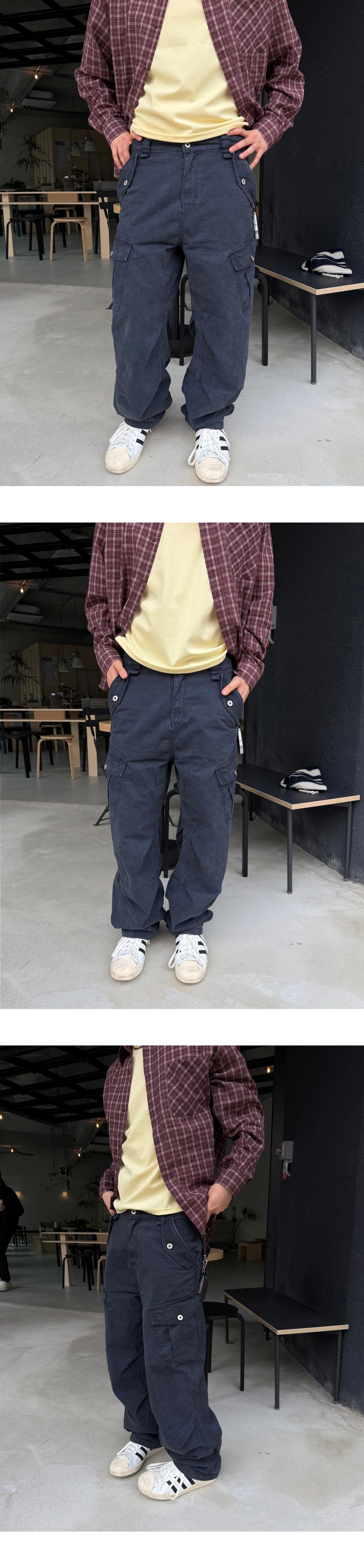 image_20.png