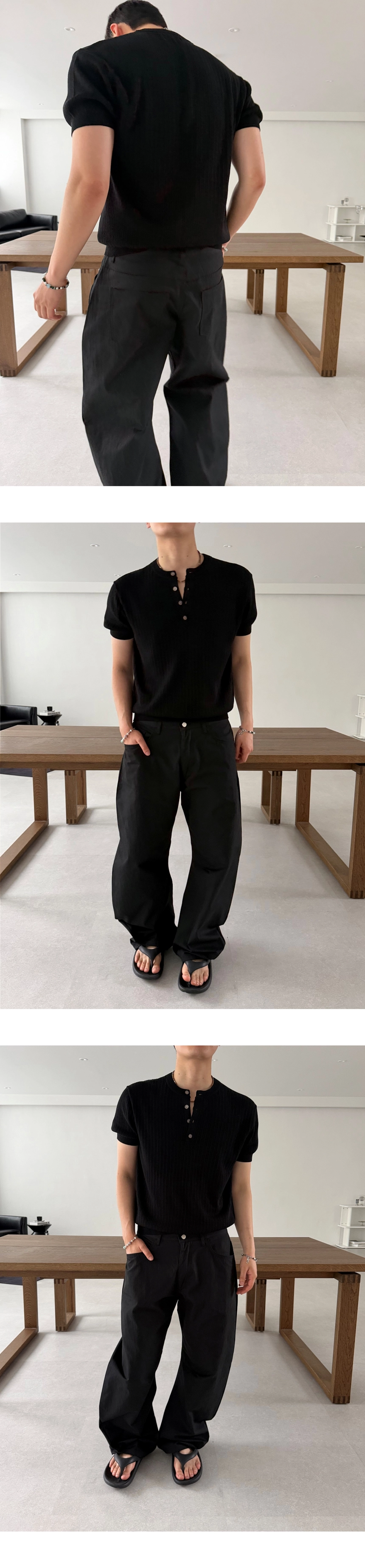 image_20.png
