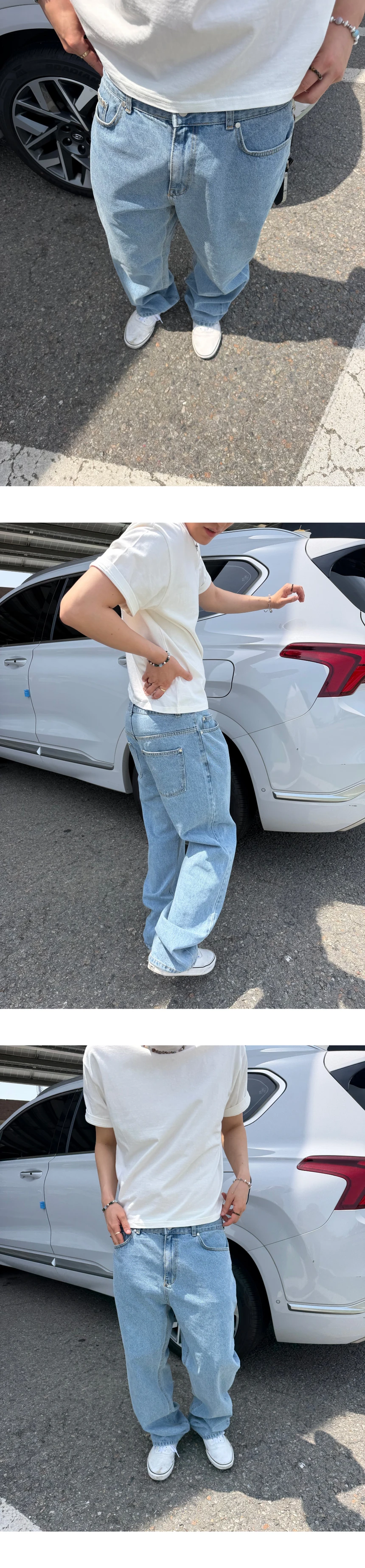 image_20.png