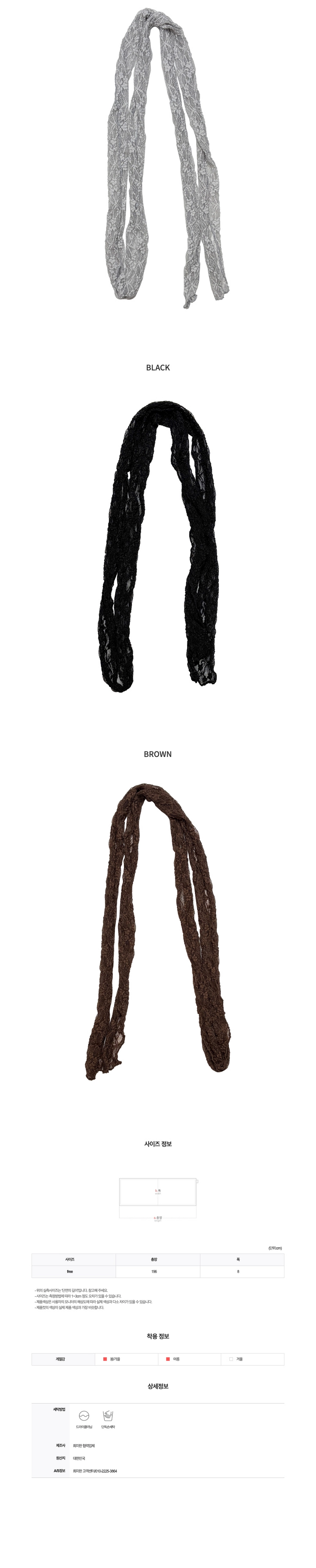 image_20.png