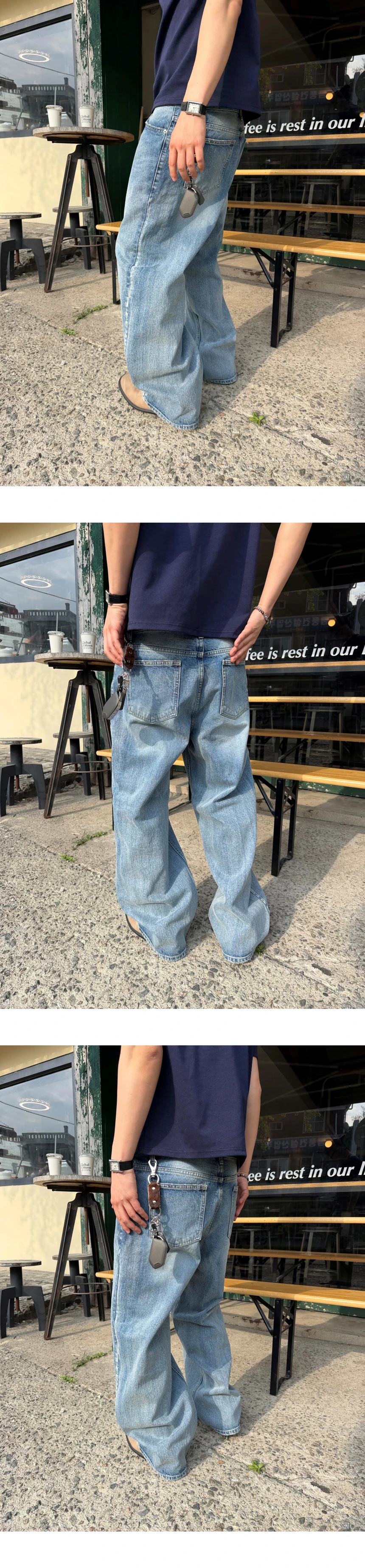 image_20.png