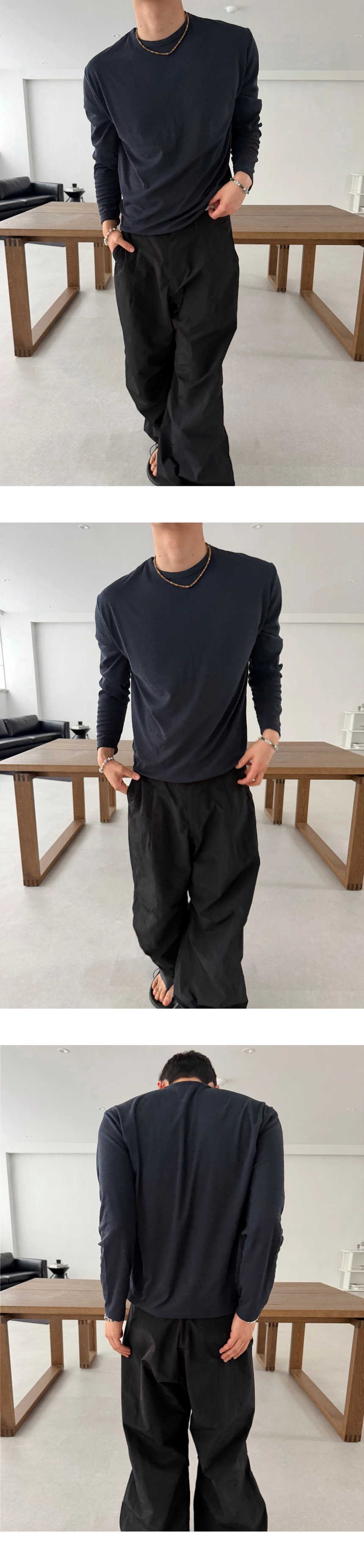 image_20.png
