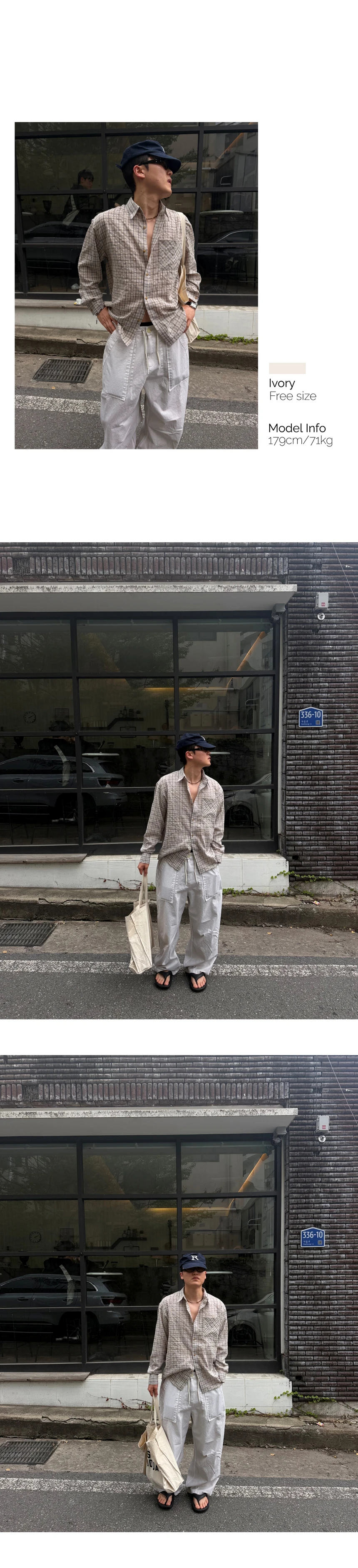 image_20.png