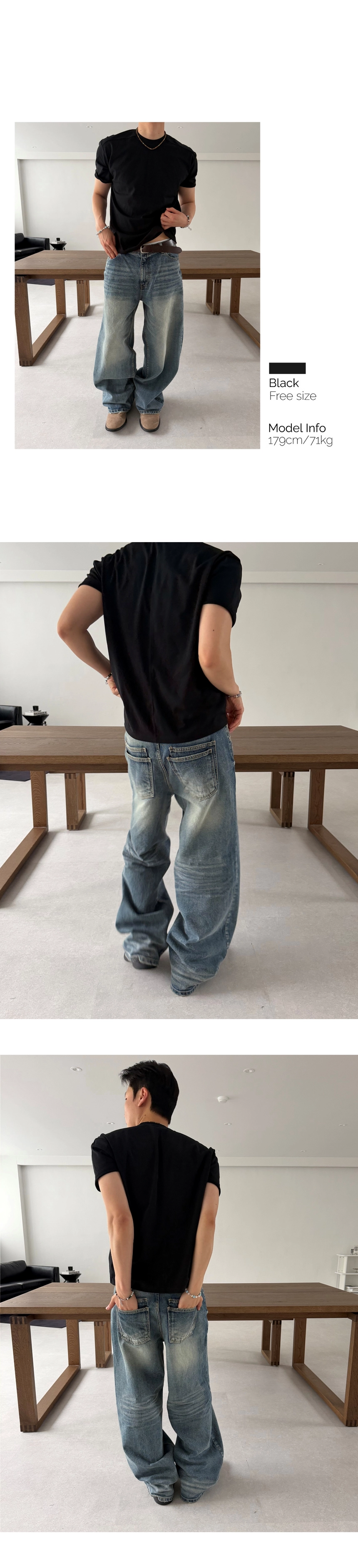 image_20.png