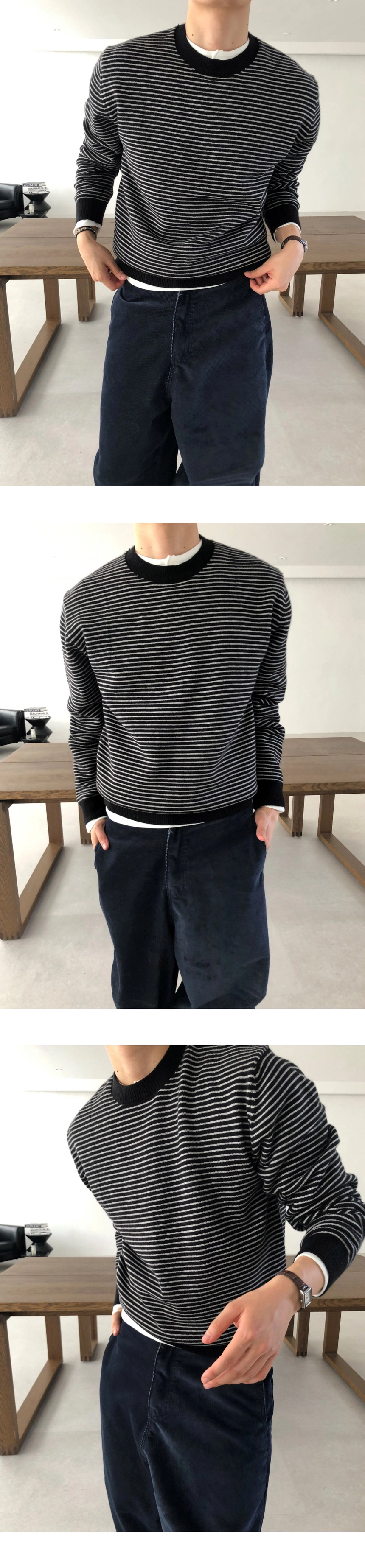 image_20.png