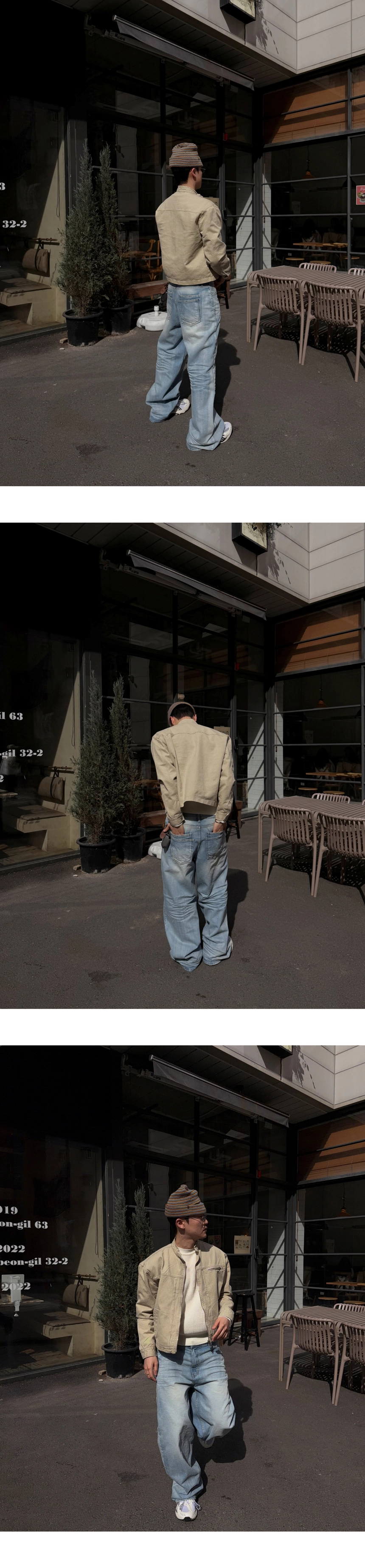image_20.png