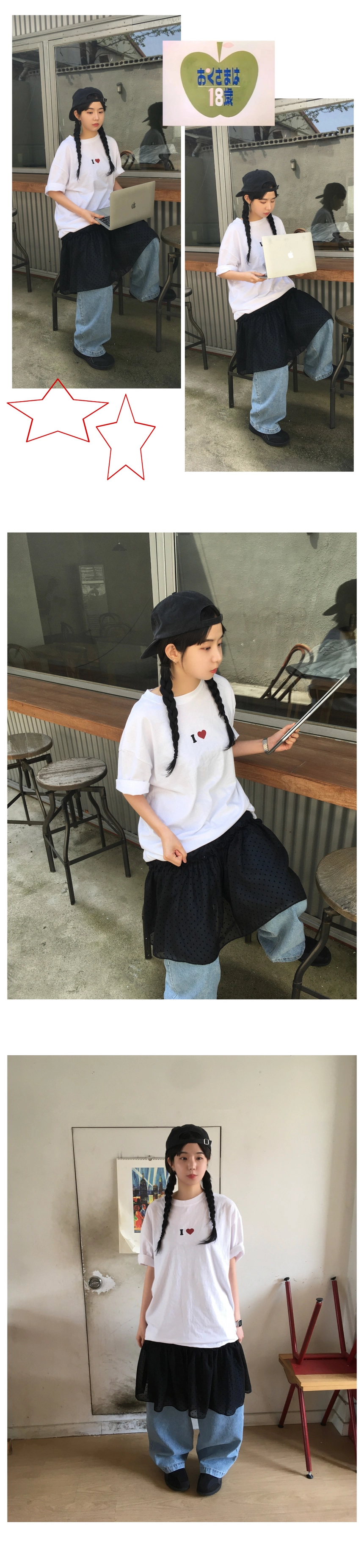 image_20.png