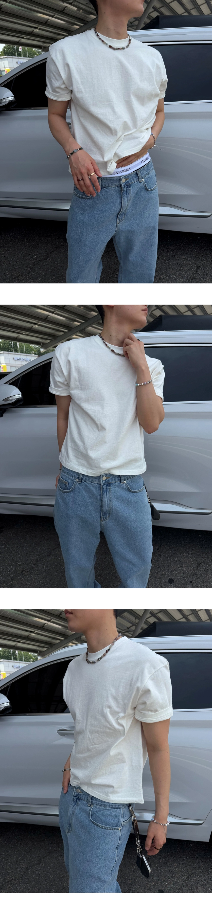 image_21.png