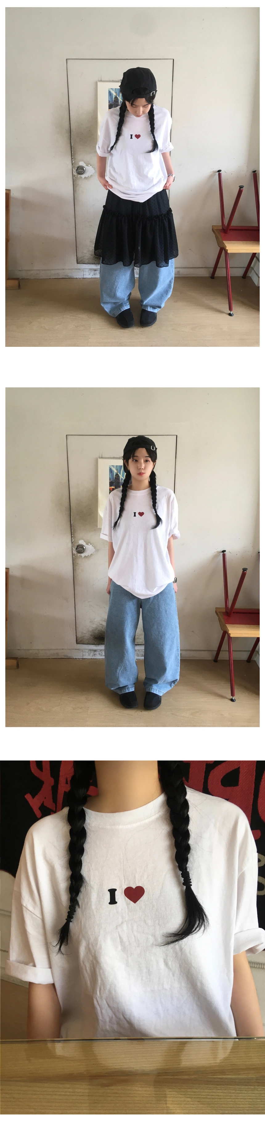image_21.png