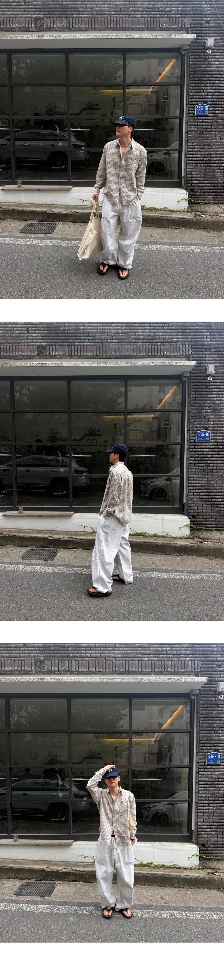 image_21.png