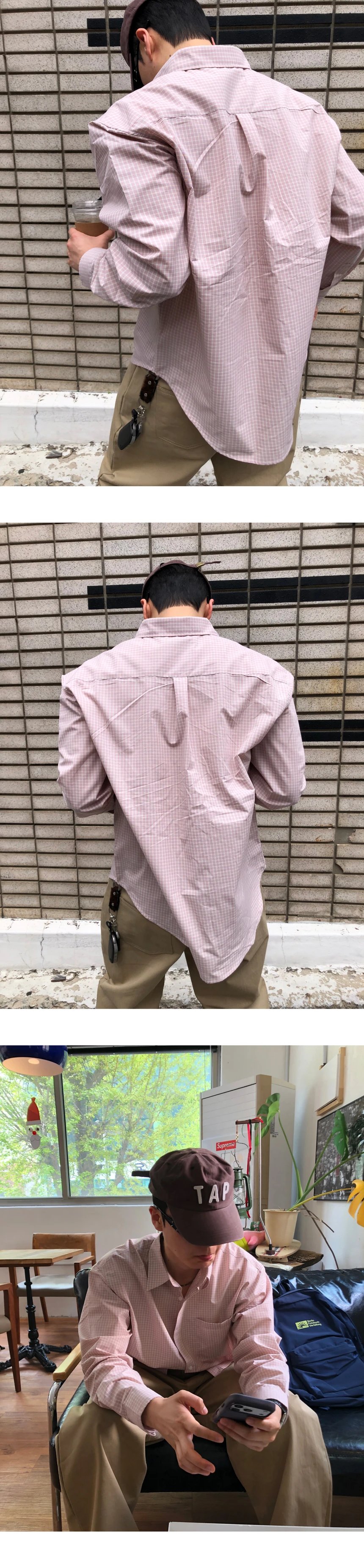 image_21.png