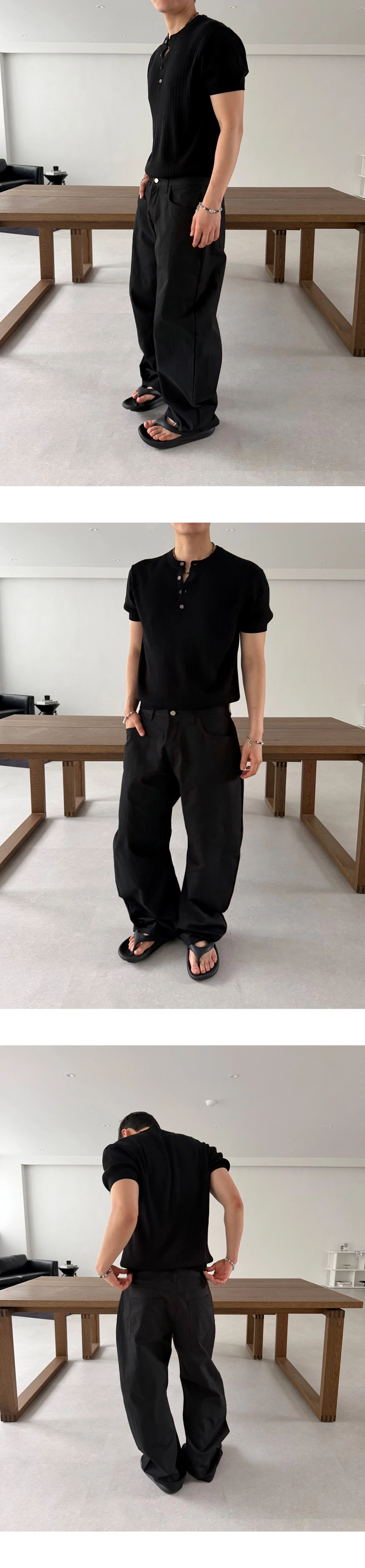 image_21.png