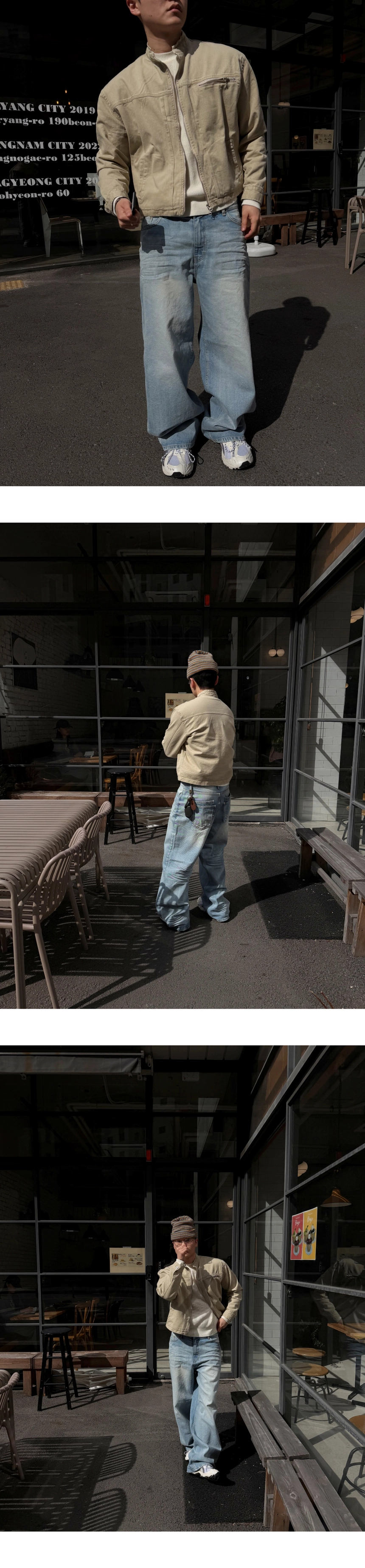 image_21.png