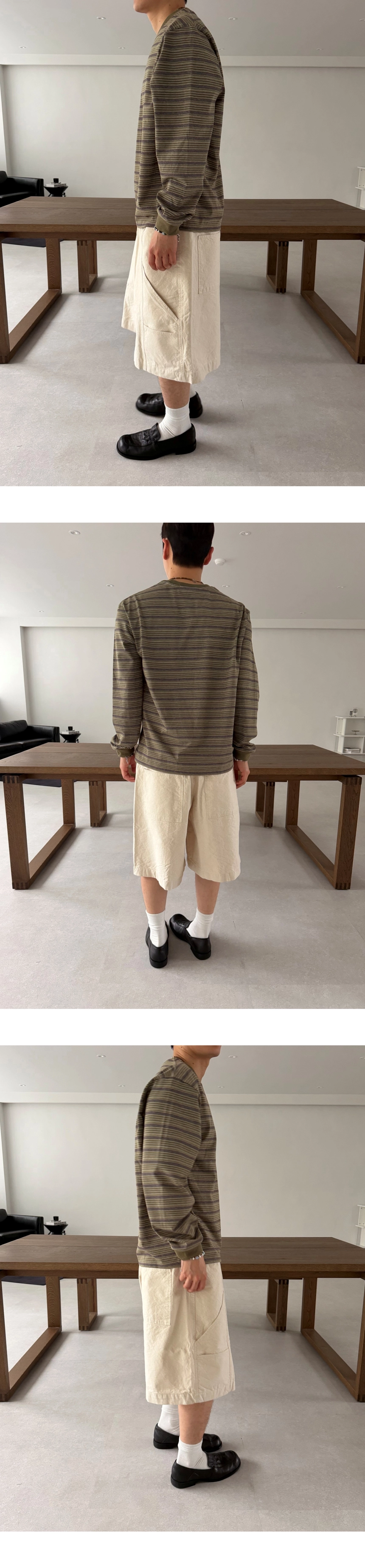 image_21.png