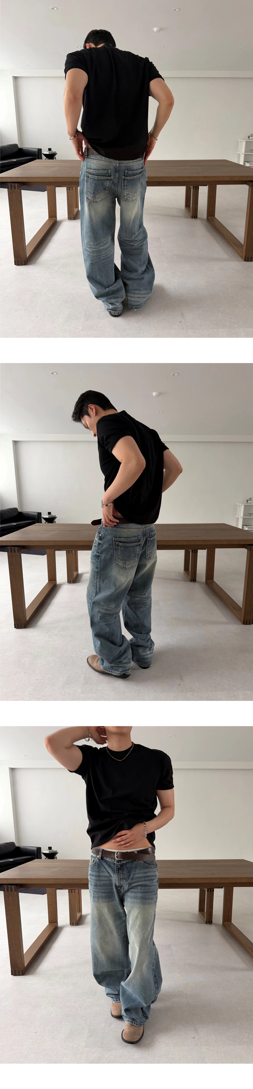 image_21.png