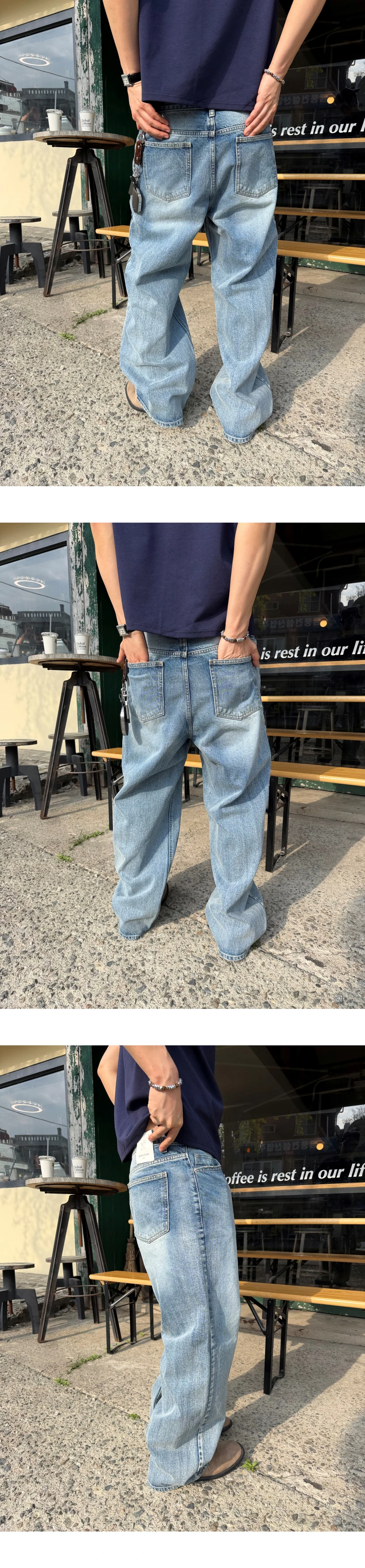 image_21.png