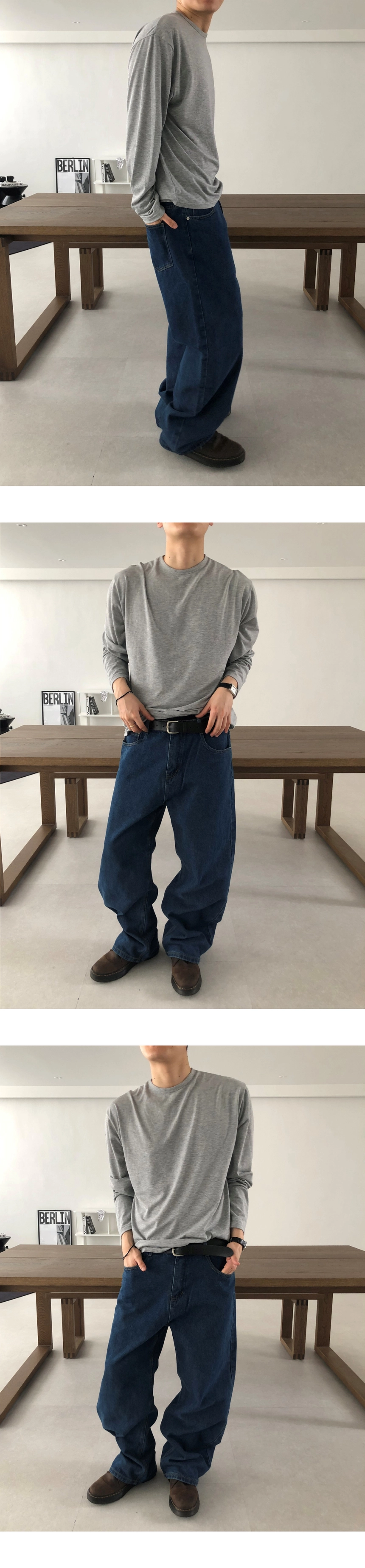 image_21.png
