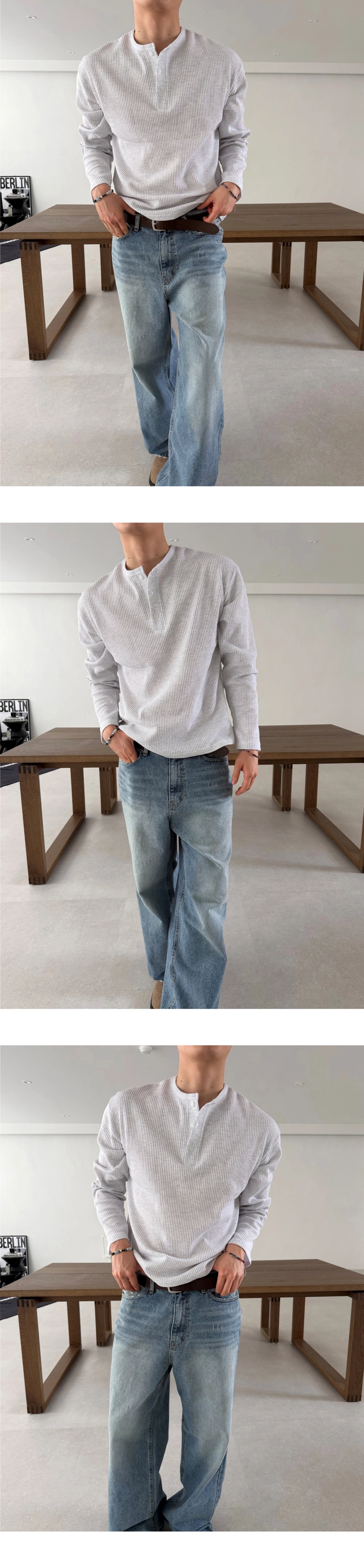 image_21.png