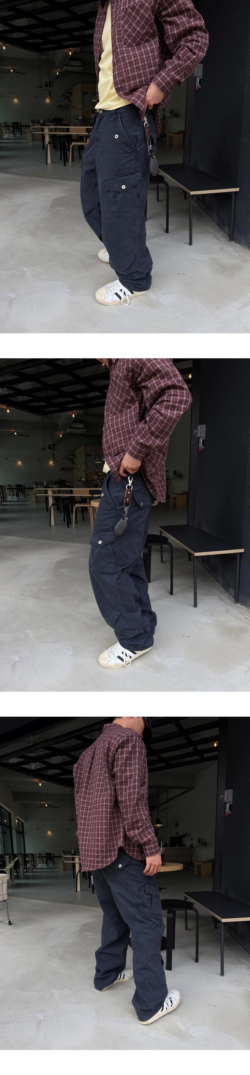 image_21.png