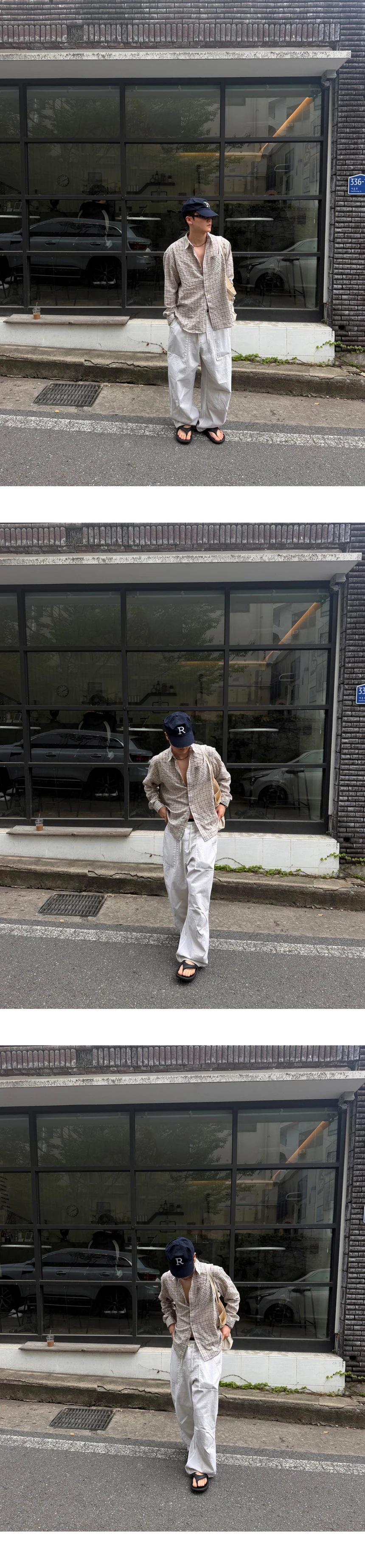 image_22.png