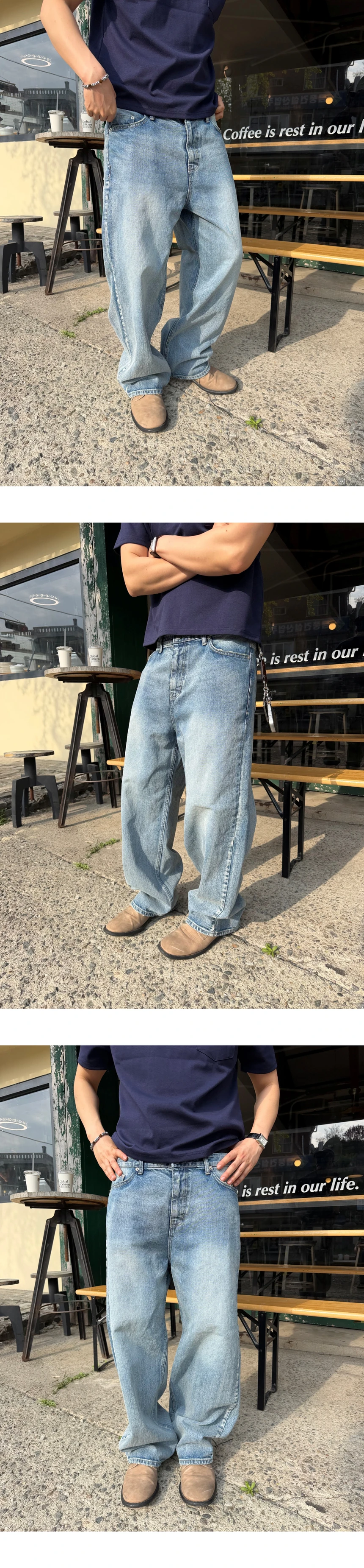 image_22.png