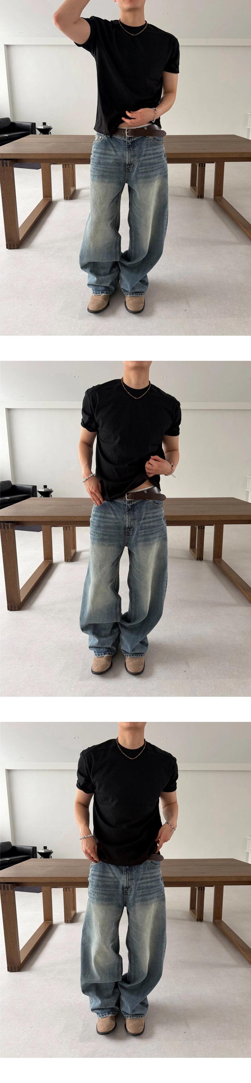 image_22.png
