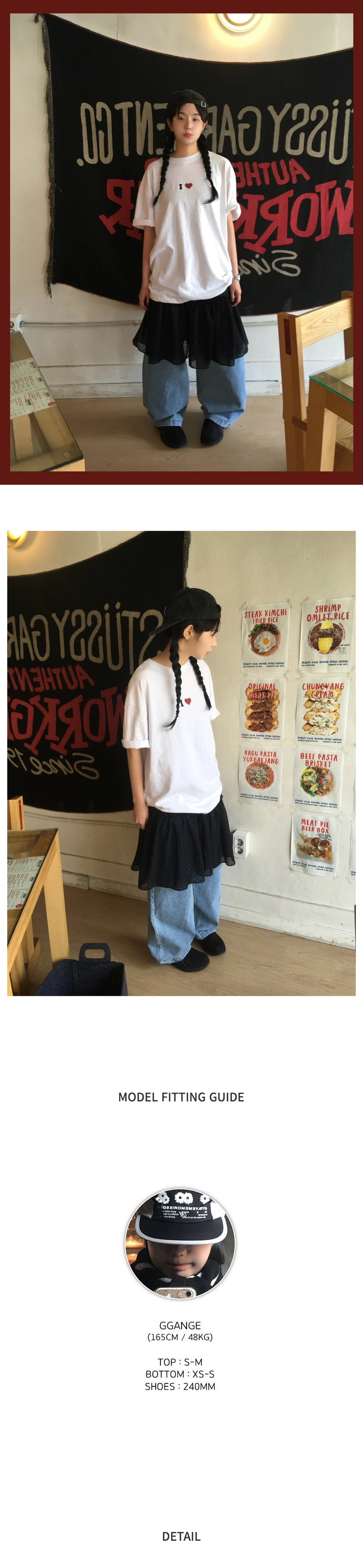 image_22.png