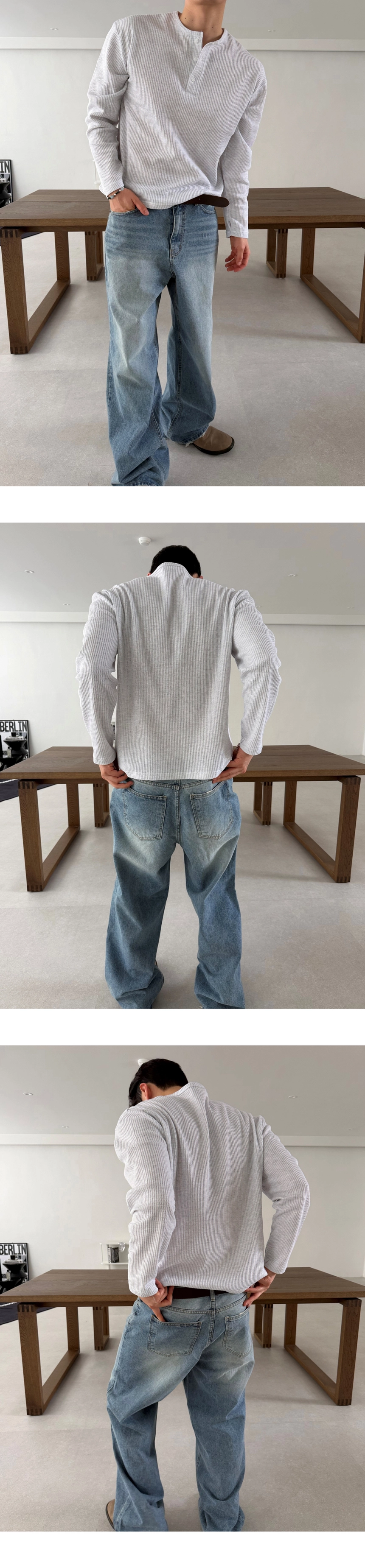 image_22.png
