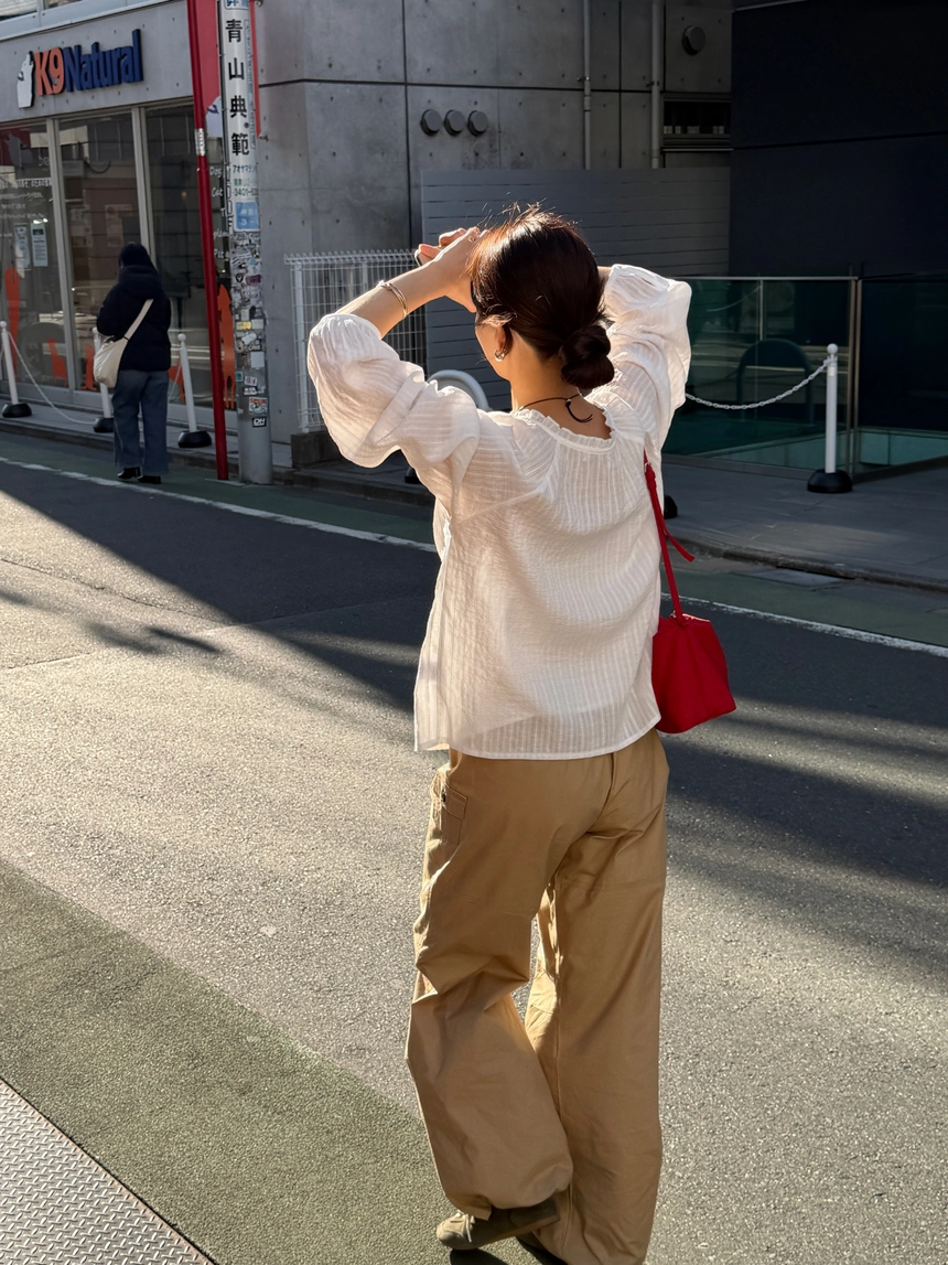 image_22.png