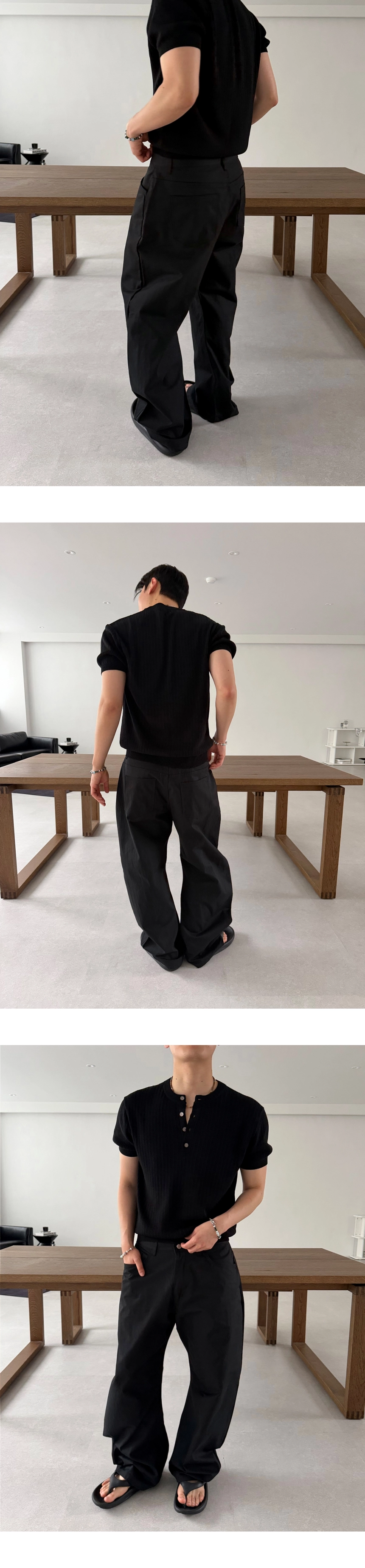 image_22.png
