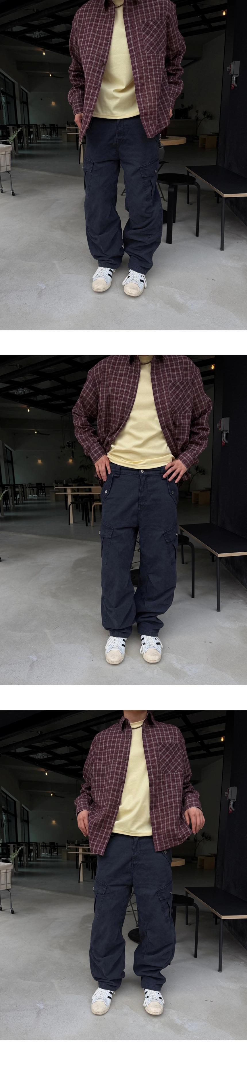 image_22.png
