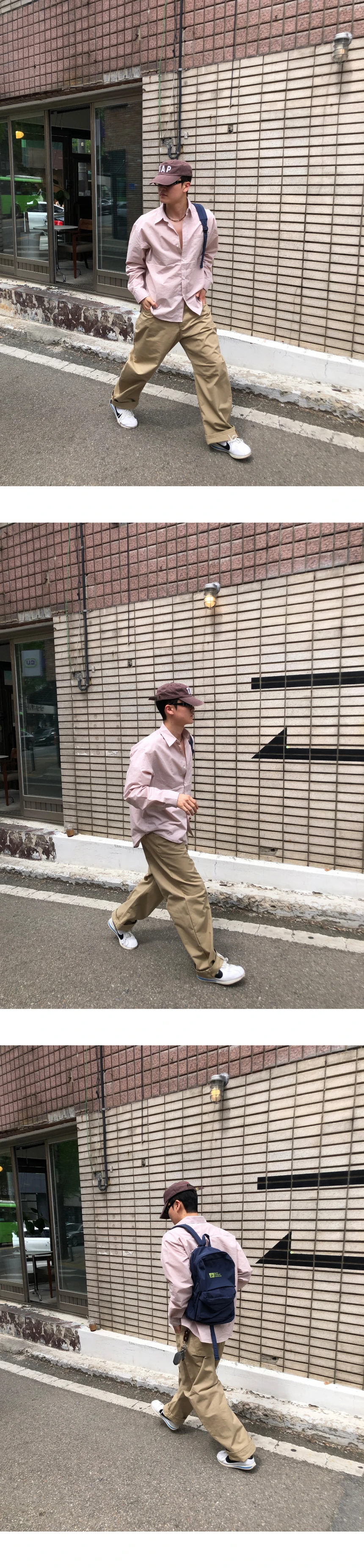 image_22.png