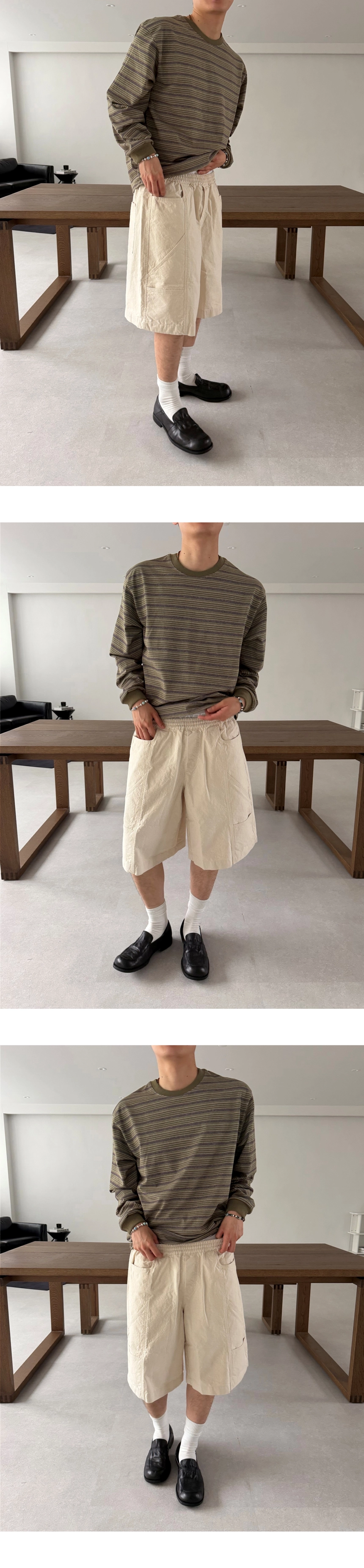 image_22.png
