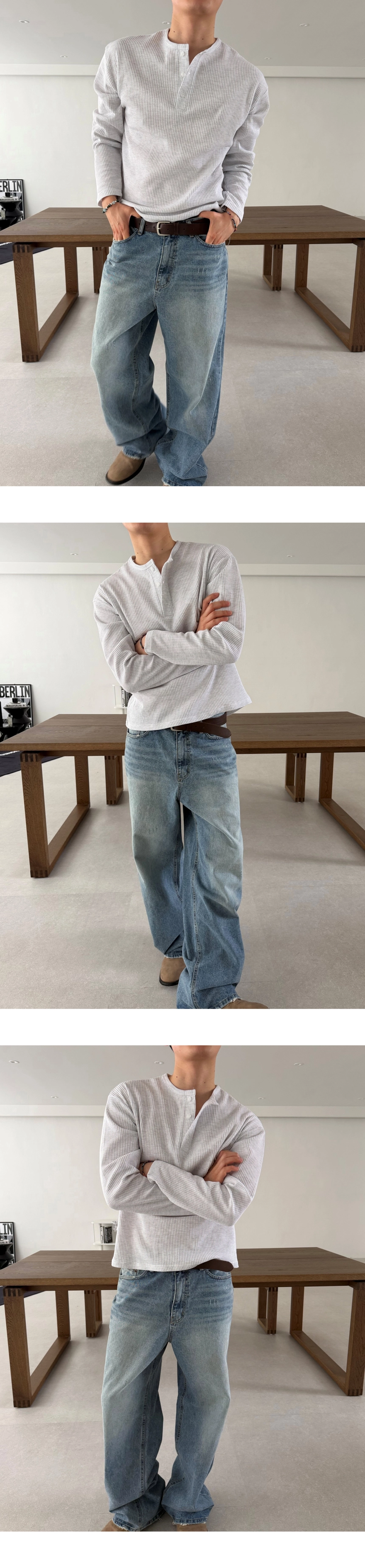 image_23.png