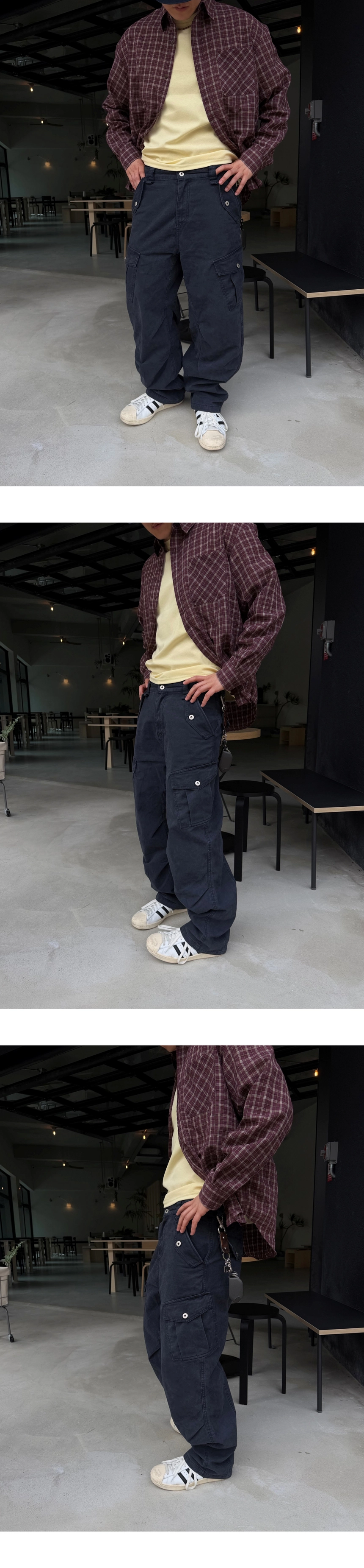 image_23.png