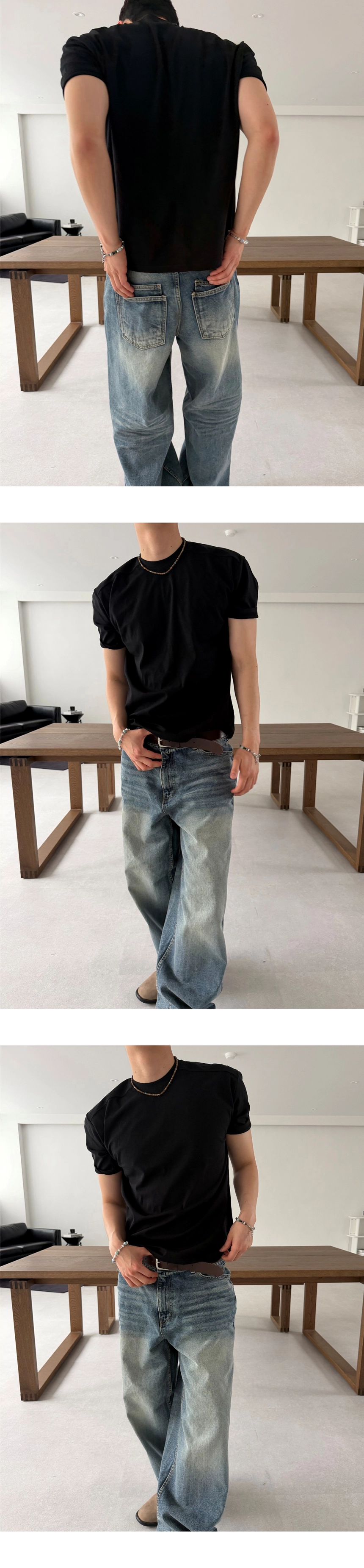 image_23.png
