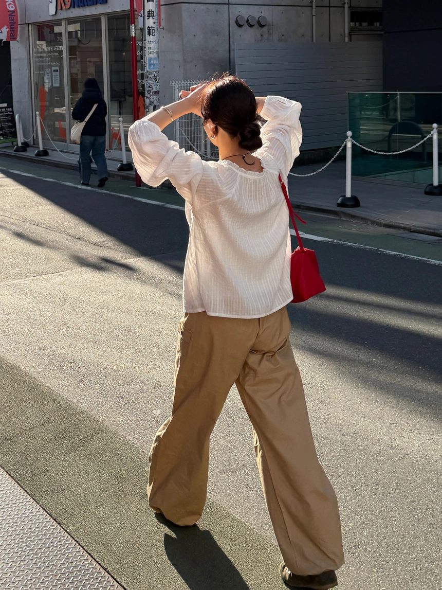 image_23.png