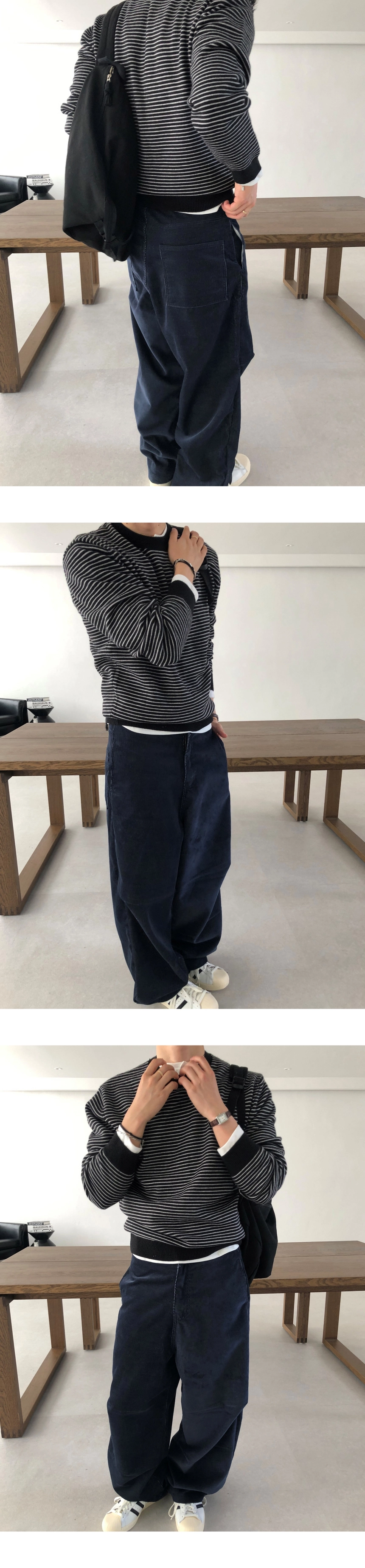 image_23.png