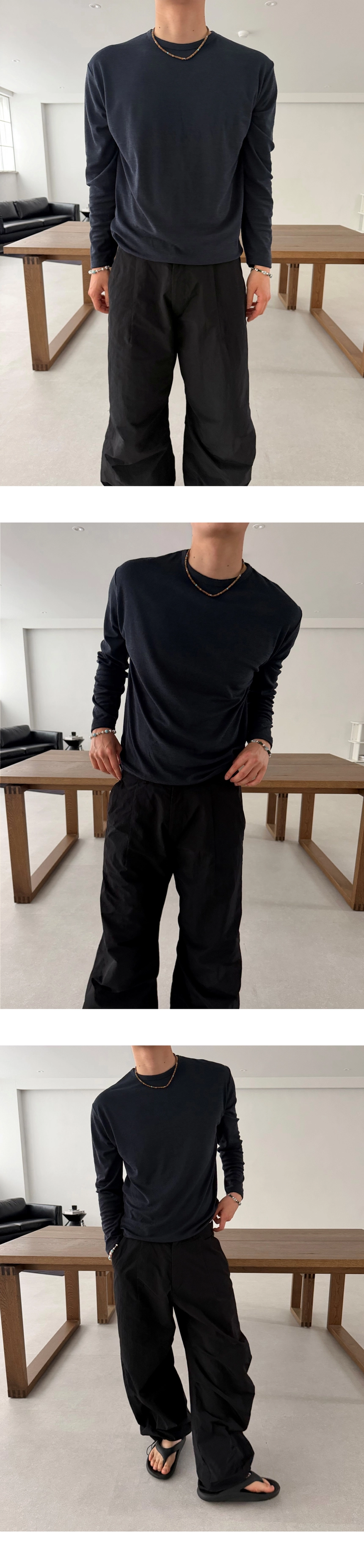 image_23.png