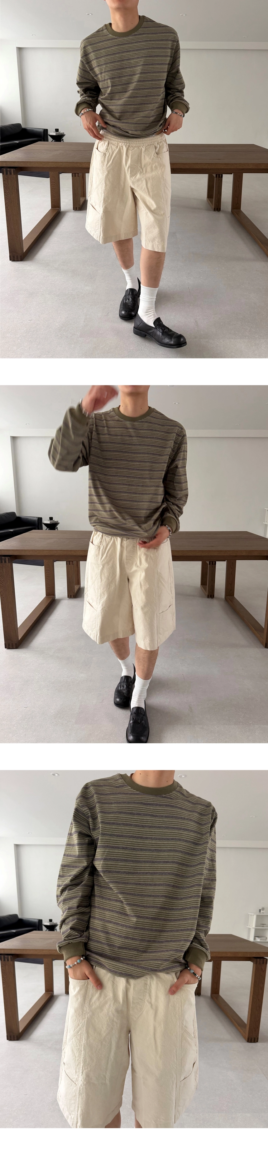 image_23.png
