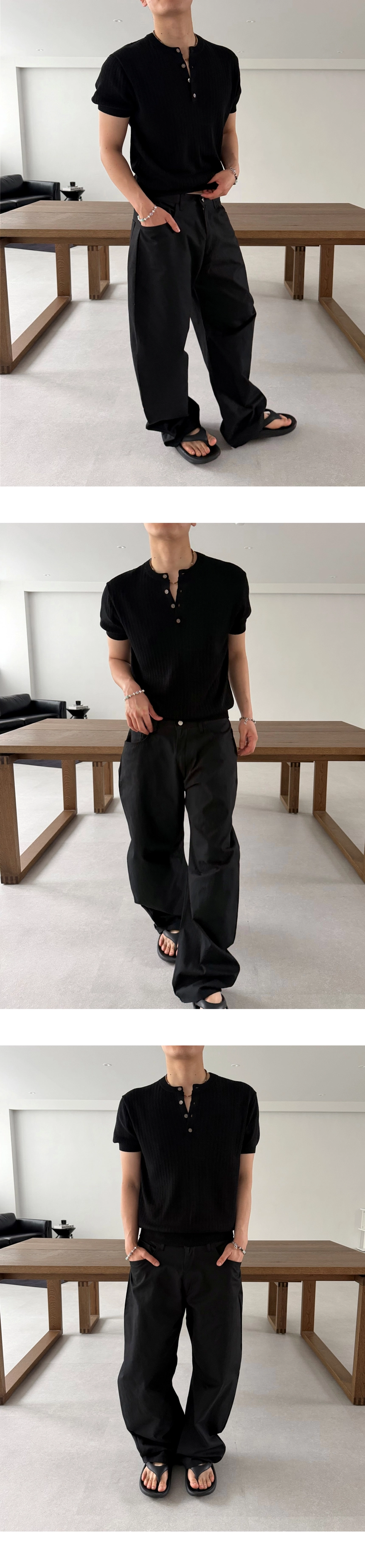 image_23.png