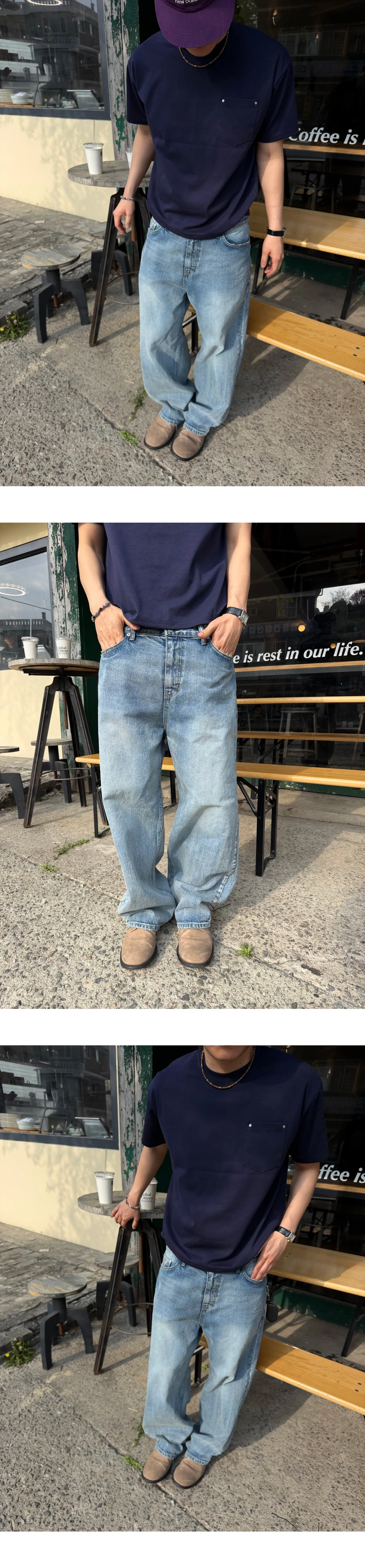 image_23.png