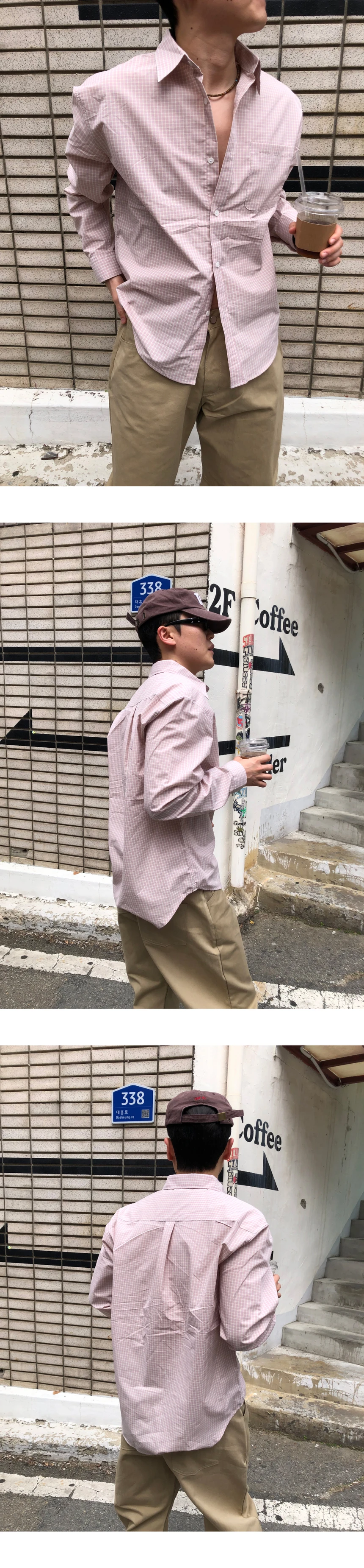 image_23.png
