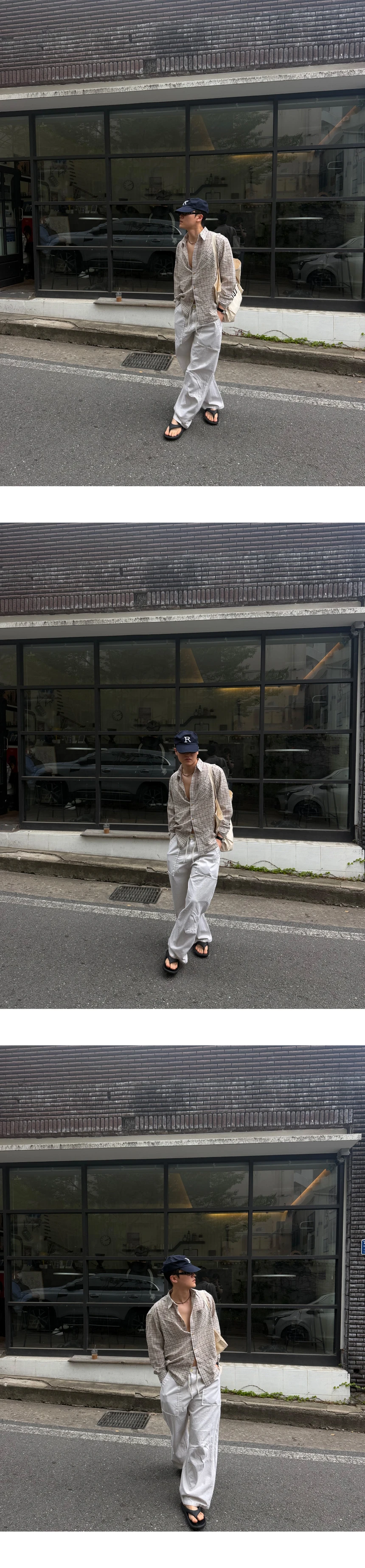 image_23.png