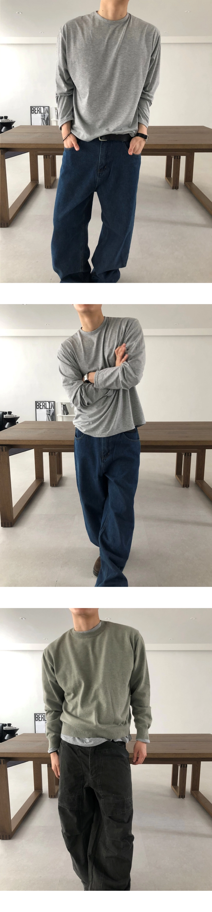 image_23.png
