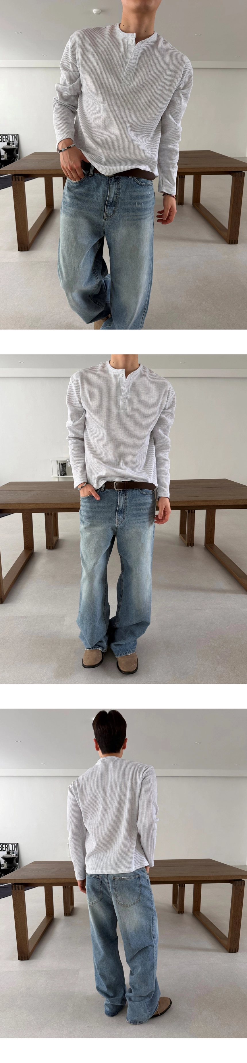 image_24.png