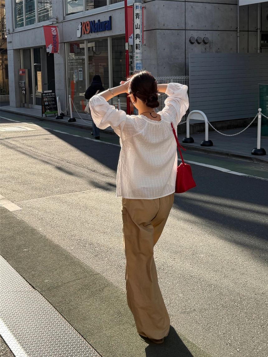image_24.png