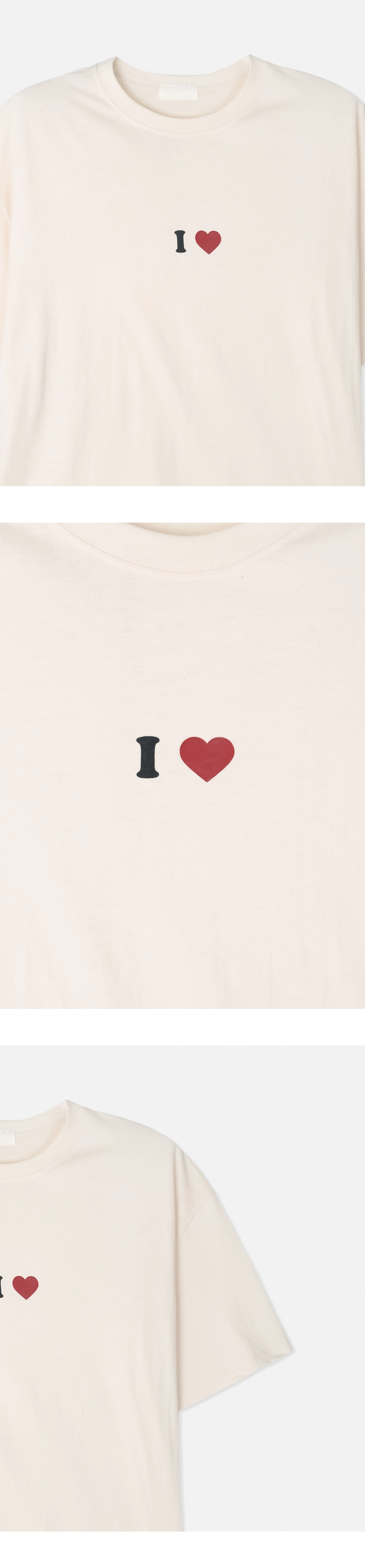 image_24.png