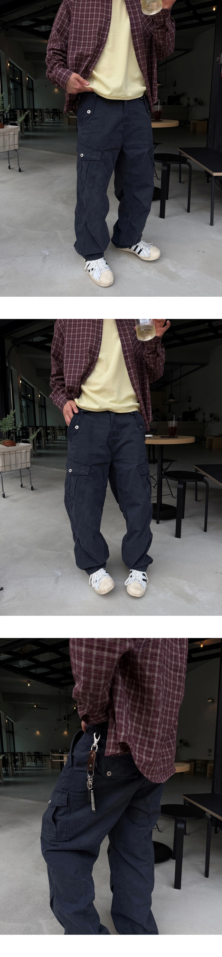 image_24.png